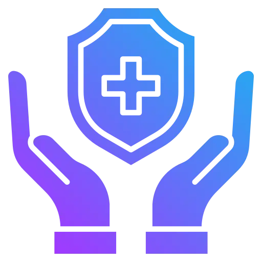Health & Protection