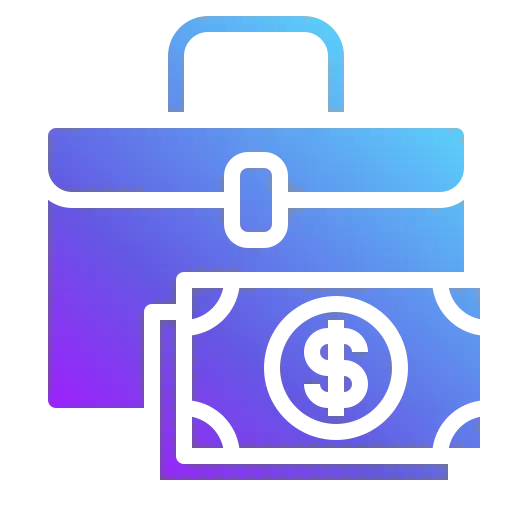 Travel Incentives