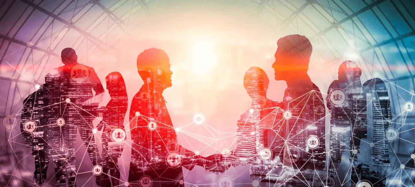 Collaboration and Development